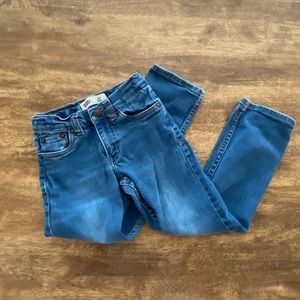 Levi’s Size 6 R Jeans